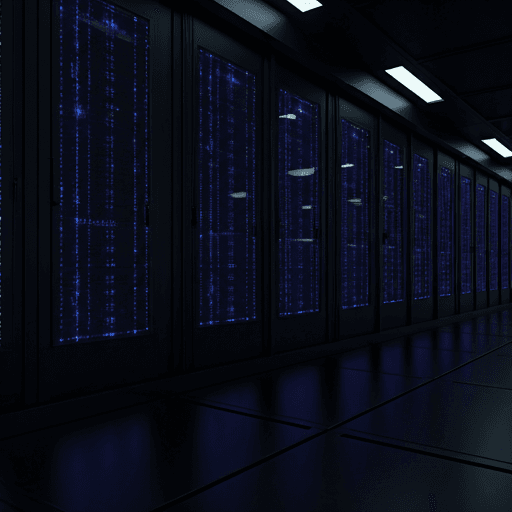 Onreco stablecoin accounting dashboard